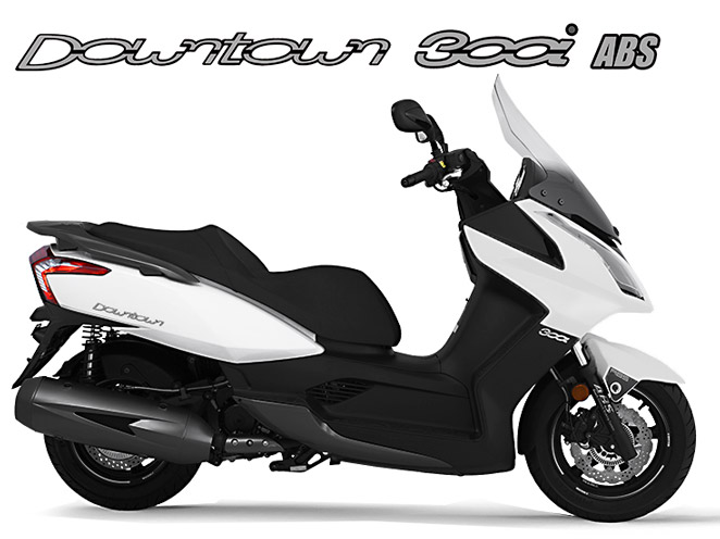 JTZ se consolida no 3 lugar entre as fbricas de motos Empresa monta e distribui produtos das marca