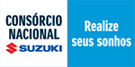 Selo Consórcio