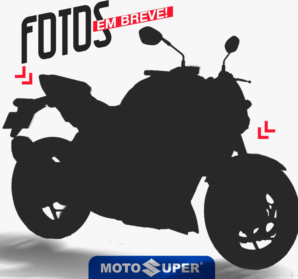 Mt 07 