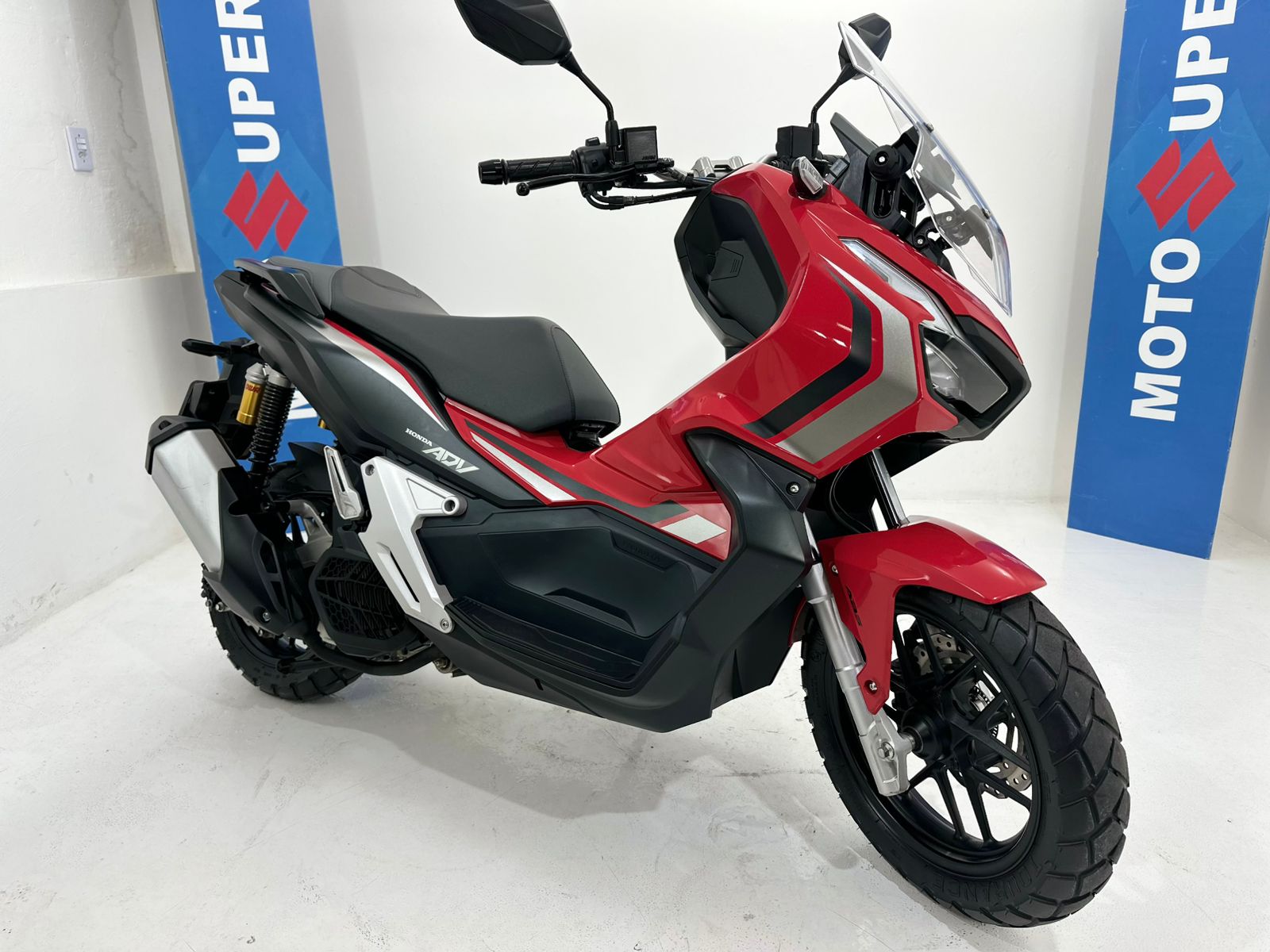 ADV 150